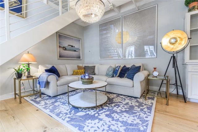 6253 Hollywood 707, Los Angeles, CA 90028