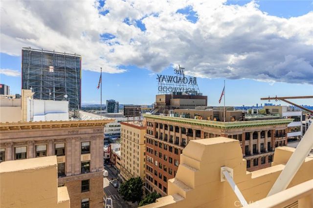 6253 Hollywood 707, Los Angeles, CA 90028