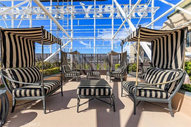 6253 Hollywood 707, Los Angeles, CA 90028