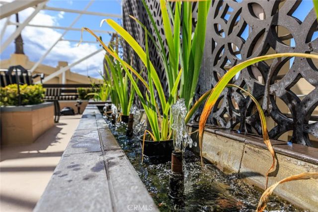 6253 Hollywood 707, Los Angeles, CA 90028