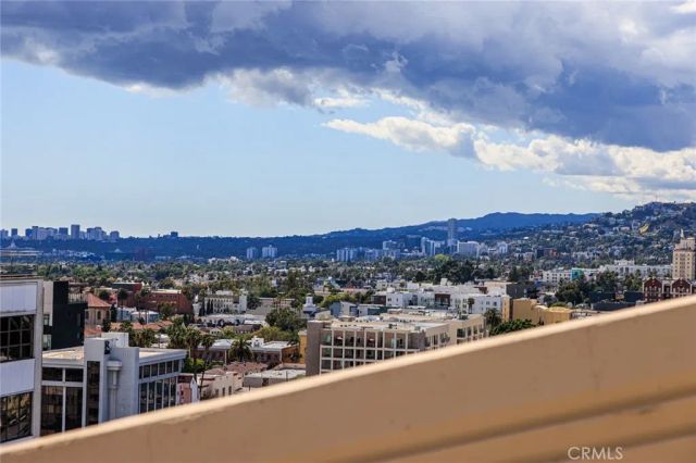 6253 Hollywood 707, Los Angeles, CA 90028