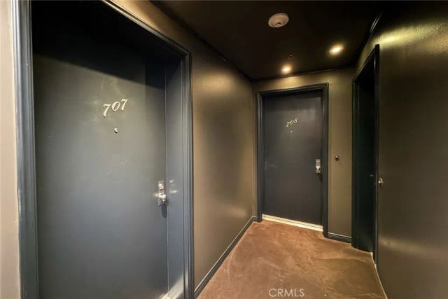 6253 Hollywood 707, Los Angeles, CA 90028