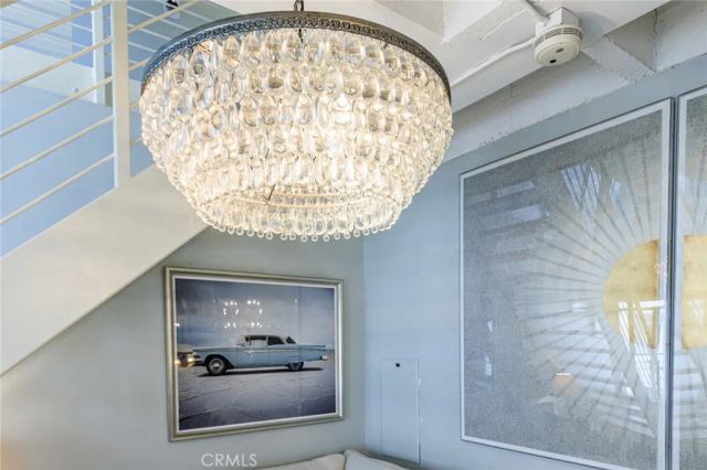 6253 Hollywood 707, Los Angeles, CA 90028