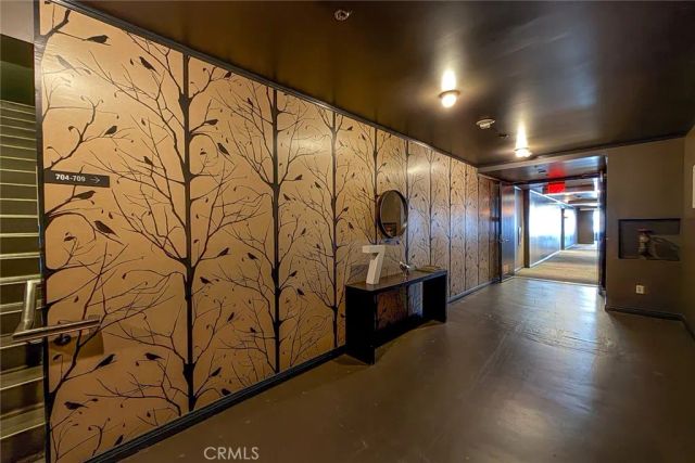 6253 Hollywood 707, Los Angeles, CA 90028