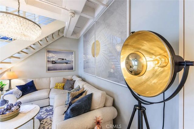 6253 Hollywood 707, Los Angeles, CA 90028