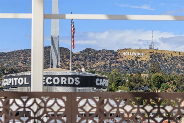 6253 Hollywood 707, Los Angeles, CA 90028