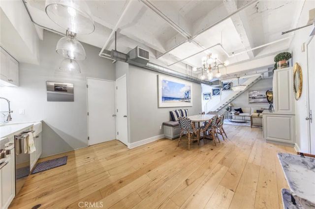 6253 Hollywood 707, Los Angeles, CA 90028