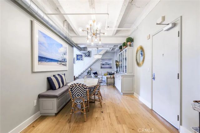 6253 Hollywood 707, Los Angeles, CA 90028