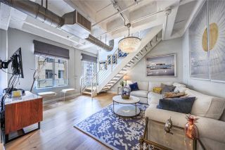 6253 Hollywood 707, Los Angeles, CA 90028