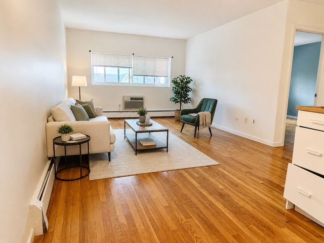135 Neponset Ave 44, Boston, MA 02122