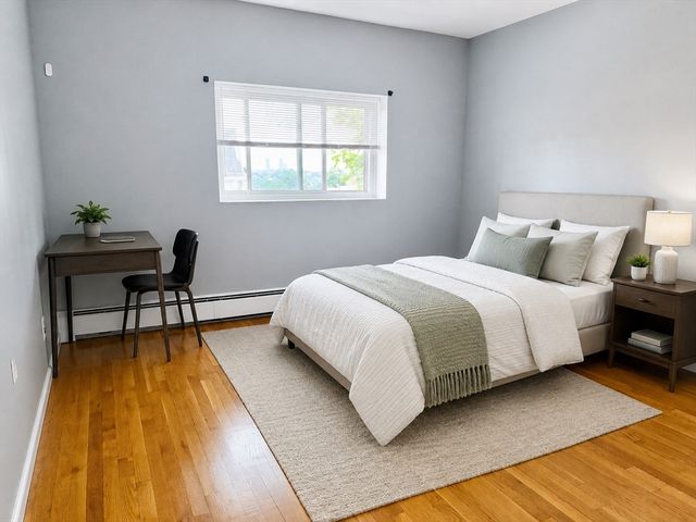 135 Neponset Ave 44, Boston, MA 02122