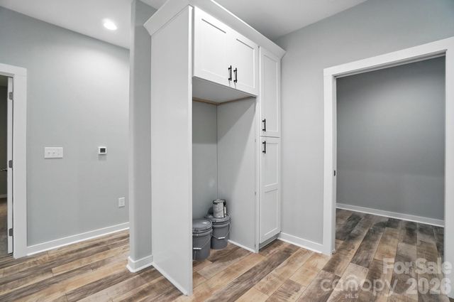 1518 29th Street SE, Hickory, NC 28602
