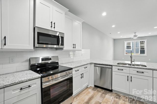 1518 29th Street SE, Hickory, NC 28602