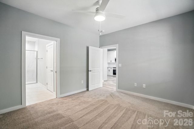 1518 29th Street SE, Hickory, NC 28602