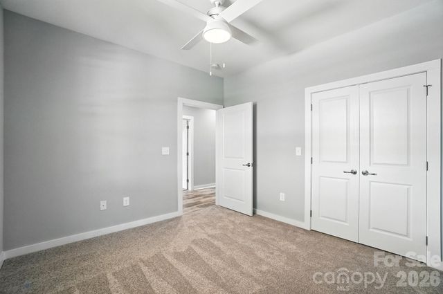 1518 29th Street SE, Hickory, NC 28602