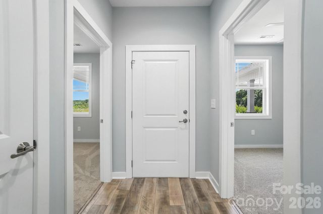 1518 29th Street SE, Hickory, NC 28602