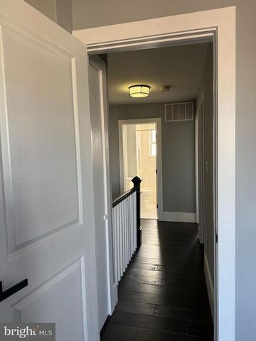 2913 N ST SE, Washington, DC 20019