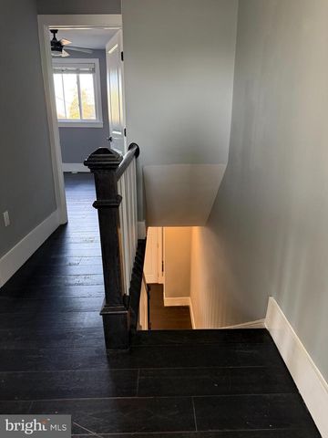 2913 N ST SE, Washington, DC 20019