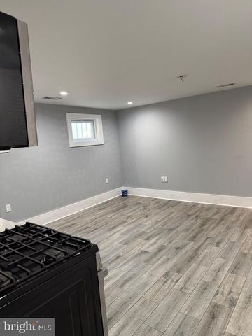 2913 N ST SE, Washington, DC 20019