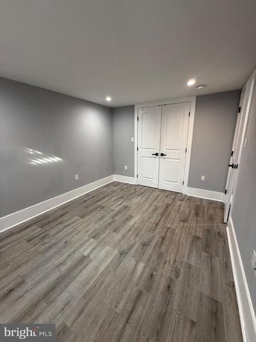 2913 N ST SE, Washington, DC 20019