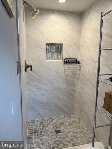 2913 N ST SE, Washington, DC 20019