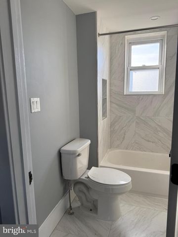 2913 N ST SE, Washington, DC 20019