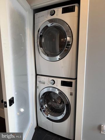 2913 N ST SE, Washington, DC 20019