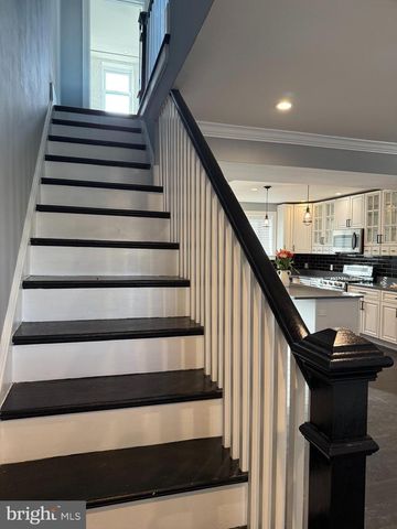 2913 N ST SE, Washington, DC 20019