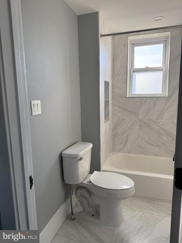 2913 N ST SE, Washington, DC 20019