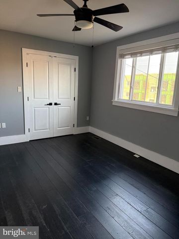 2913 N ST SE, Washington, DC 20019