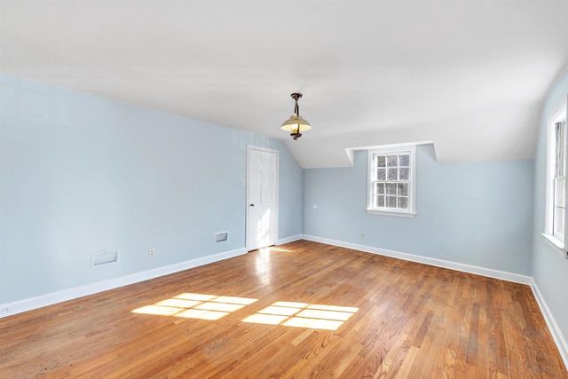 2377 S WEBSTER AVENUE, Green Bay, WI 54301