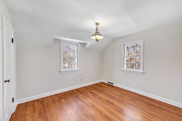 2377 S WEBSTER AVENUE, Green Bay, WI 54301