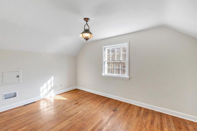 2377 S WEBSTER AVENUE, Green Bay, WI 54301