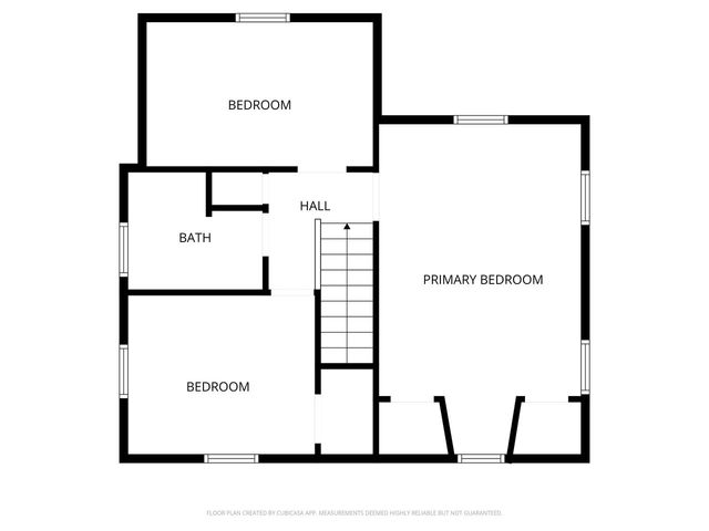 2377 S WEBSTER AVENUE, Green Bay, WI 54301