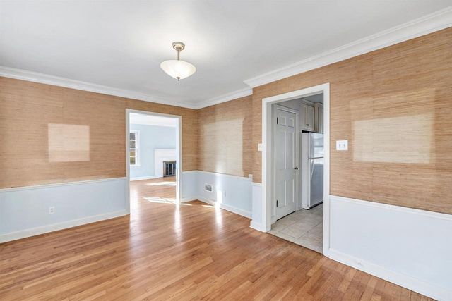 2377 S WEBSTER AVENUE, Green Bay, WI 54301