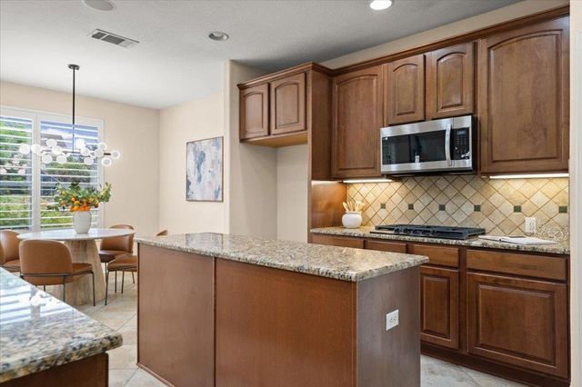 219 Varco DR, Austin, TX 78738