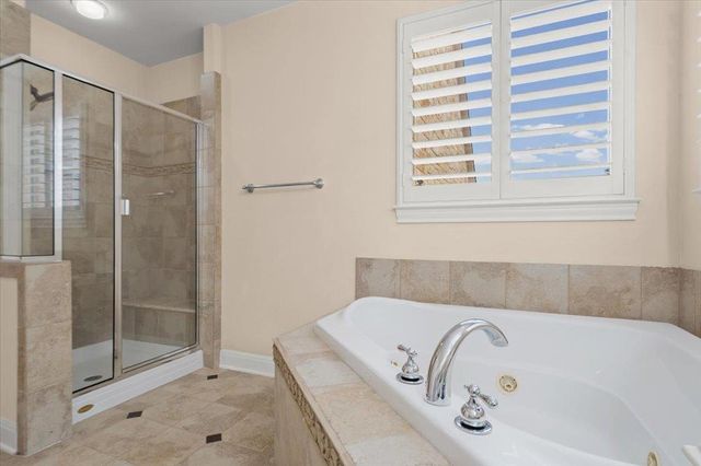 219 Varco DR, Austin, TX 78738