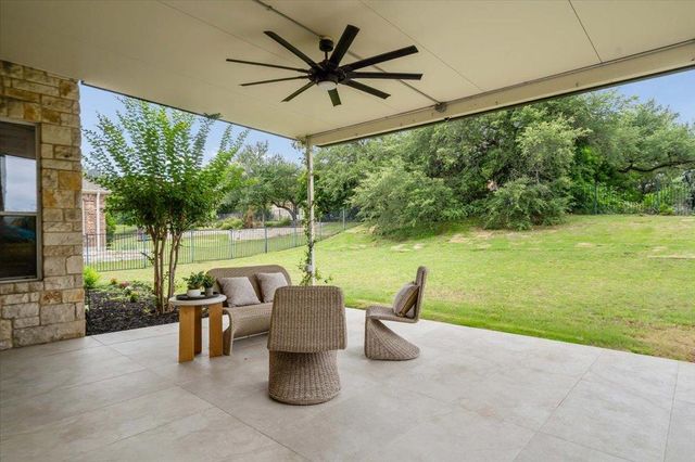 219 Varco DR, Austin, TX 78738
