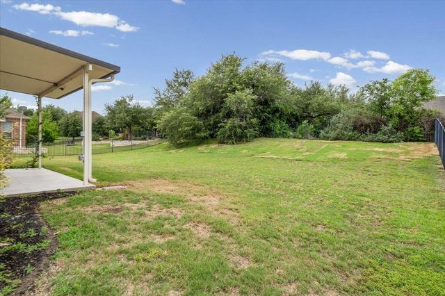 219 Varco DR, Austin, TX 78738