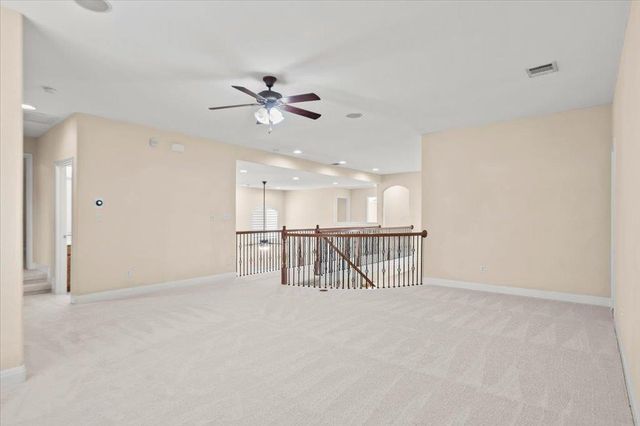 219 Varco DR, Austin, TX 78738