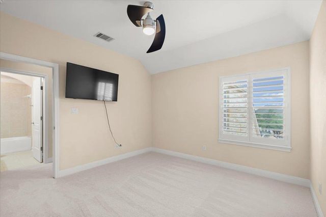 219 Varco DR, Austin, TX 78738