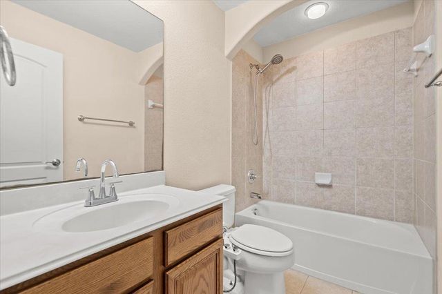 219 Varco DR, Austin, TX 78738