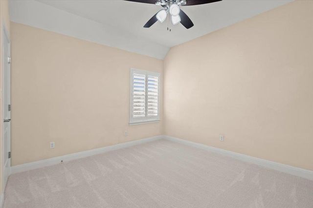 219 Varco DR, Austin, TX 78738