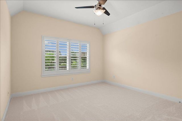 219 Varco DR, Austin, TX 78738