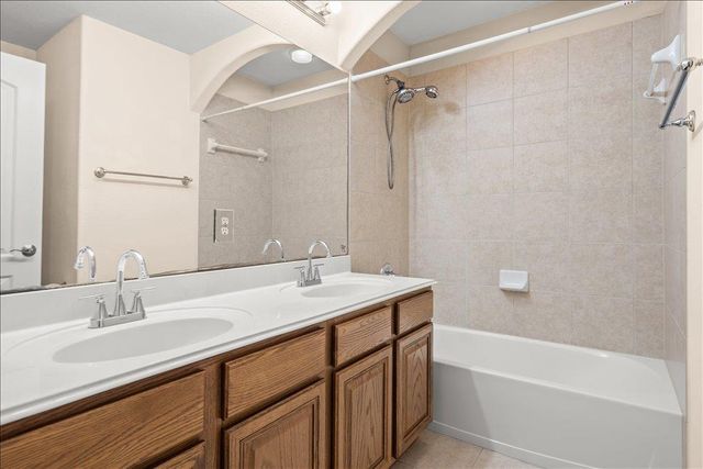 219 Varco DR, Austin, TX 78738
