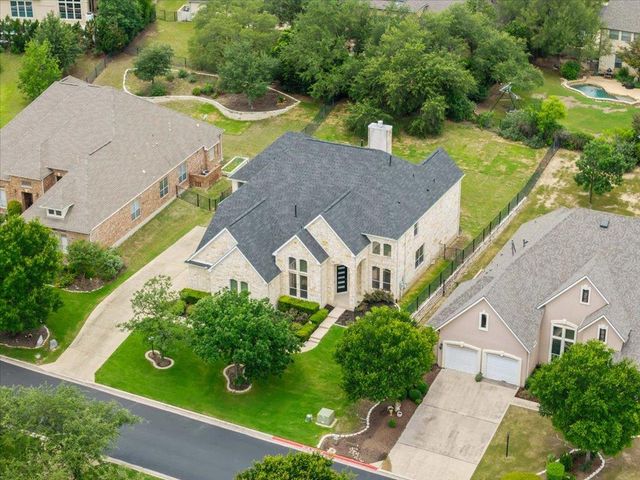 219 Varco DR, Austin, TX 78738
