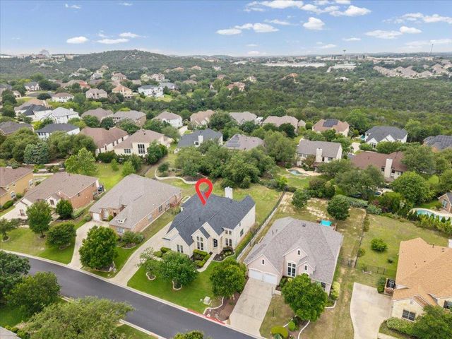 219 Varco DR, Austin, TX 78738