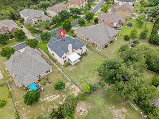 219 Varco DR, Austin, TX 78738
