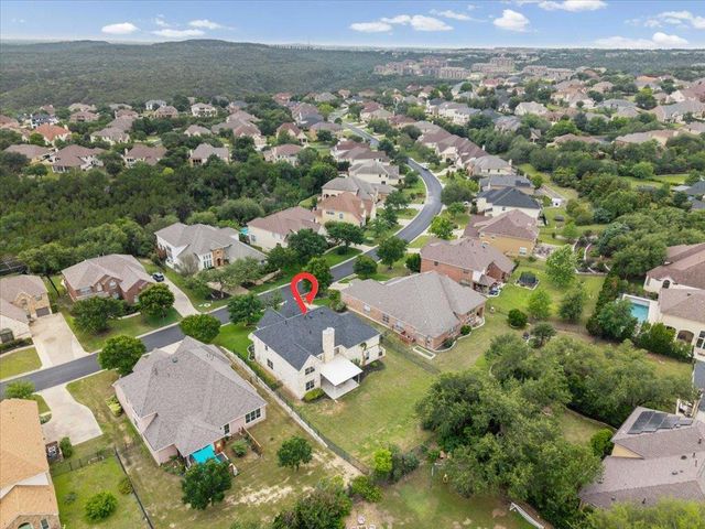 219 Varco DR, Austin, TX 78738