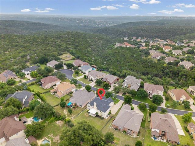 219 Varco DR, Austin, TX 78738